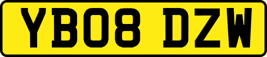 YB08DZW