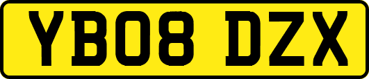 YB08DZX