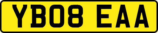 YB08EAA
