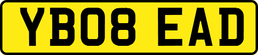 YB08EAD