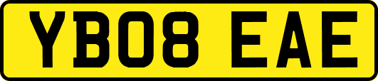 YB08EAE