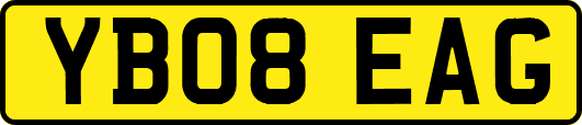 YB08EAG