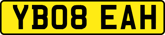 YB08EAH