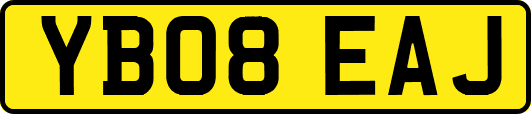 YB08EAJ