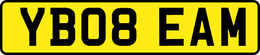 YB08EAM