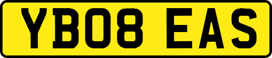 YB08EAS