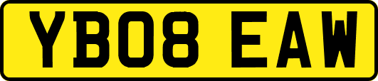 YB08EAW
