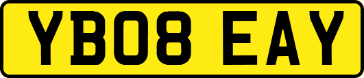 YB08EAY