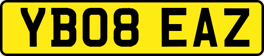 YB08EAZ