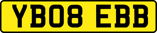 YB08EBB