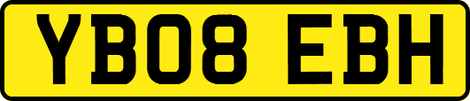 YB08EBH