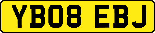 YB08EBJ