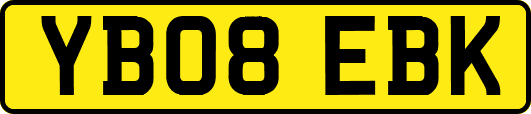YB08EBK