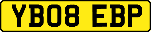 YB08EBP