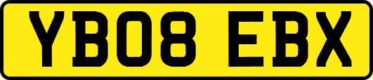 YB08EBX
