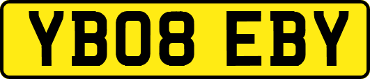 YB08EBY
