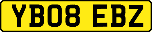YB08EBZ