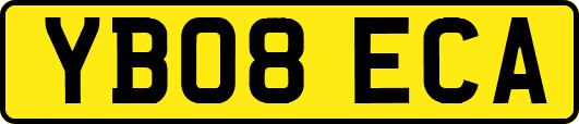 YB08ECA
