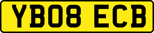 YB08ECB