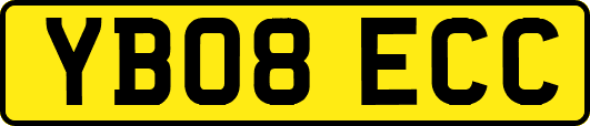 YB08ECC