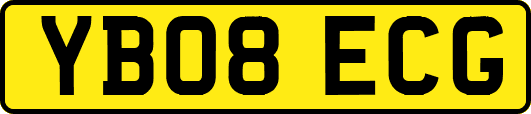 YB08ECG