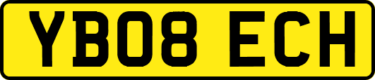 YB08ECH