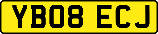 YB08ECJ