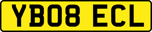 YB08ECL