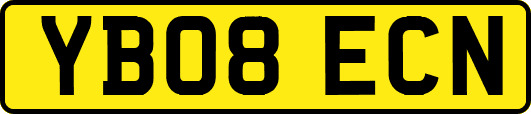 YB08ECN