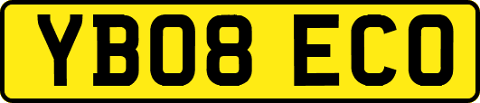 YB08ECO