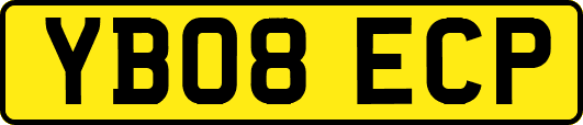 YB08ECP