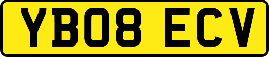YB08ECV