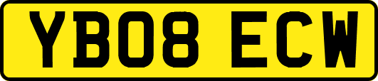 YB08ECW