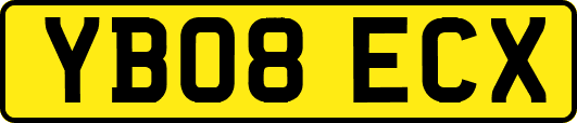 YB08ECX