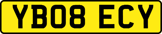 YB08ECY