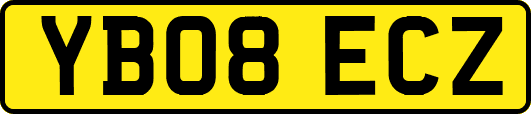 YB08ECZ