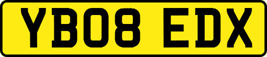 YB08EDX