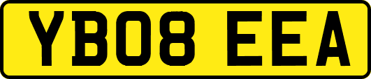 YB08EEA