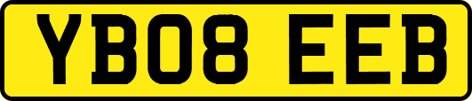 YB08EEB