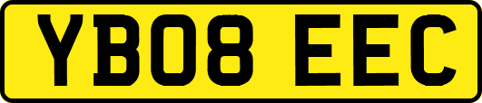YB08EEC