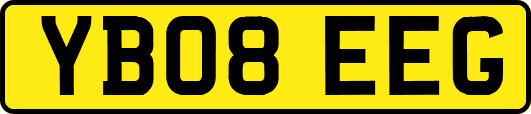 YB08EEG