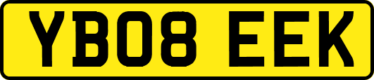 YB08EEK