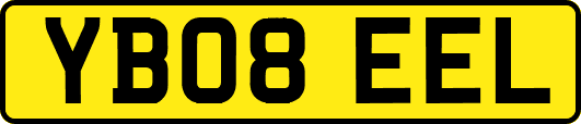 YB08EEL