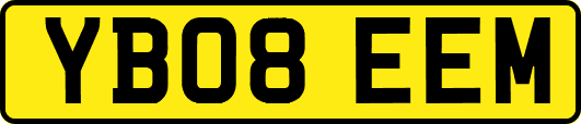 YB08EEM