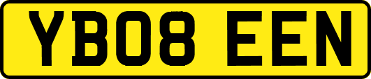 YB08EEN