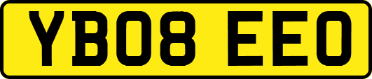YB08EEO