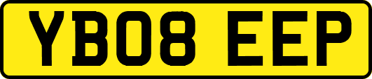 YB08EEP