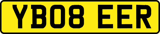 YB08EER