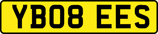 YB08EES