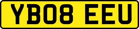 YB08EEU